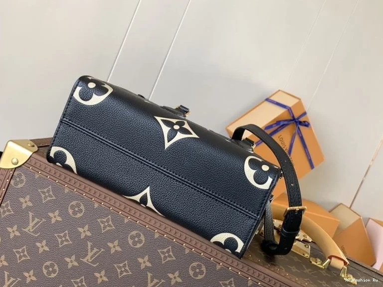 Louis Vuitton WaterResistant 42427 Bags Shopping 0824
